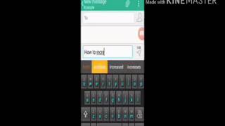 How to increase android phone's performance 100% working trick screenshot 4