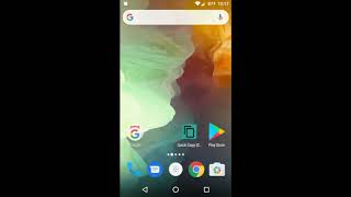 Quick Copy V3 - Spanish