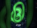 #snake #games #viral #cobrinha #brasil #jogos #viralvideo #viralshorts #shorts #usa #china