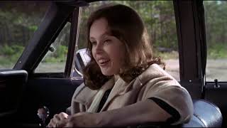 The Out of Towners 1970 Opening scene