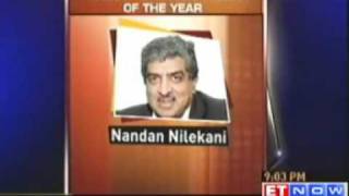 ET Awards for Corporate Excellence Winners announced