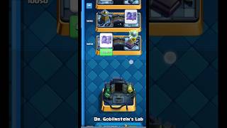 Unlimited Chests for free how to unlock #clashroyale #howtodo #tutorial #fypシ