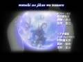 Naruto Opening Blue Moon