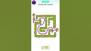 Emergency Fixer level 71 gameplay walkthrough all levels android ios mobile new update #short