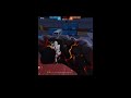 Free Fire Live  #live