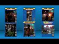 St. Louis police investigate weekend street takeover