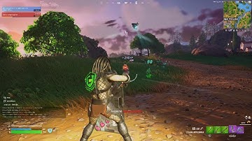 BALLISTIC SHIELD WAY TO OP!!!!! 10 Kill Game #2