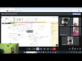 Extra Class 01 Basics of for loop