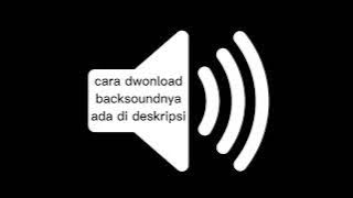 sound effect  hah tercengang