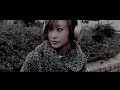 【MV】 いくつになっても  -  NOIZHOUND
