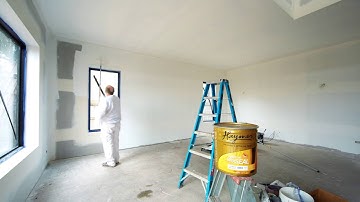 Haymes Paint- Top Property TV Sponsors