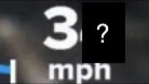 Traxxas Rustler XL-5 top speed runs RAW Video