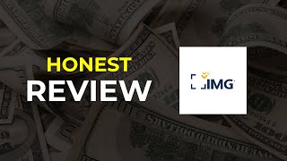 IMG travel insurance: HONEST REVIEW (Pros & Cons)
