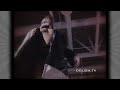 Chris Hero Runs Gauntlet Towards EVOLVE Title