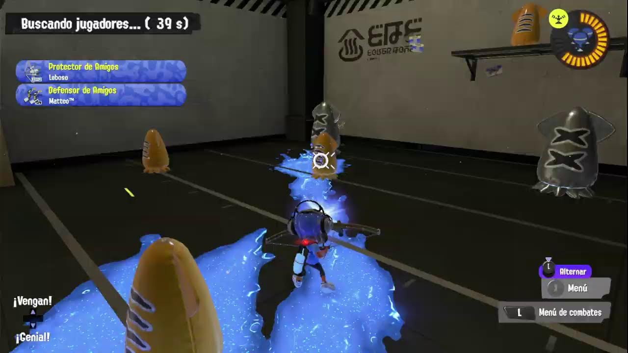 3# Ultimo Dia  de Frotyfest