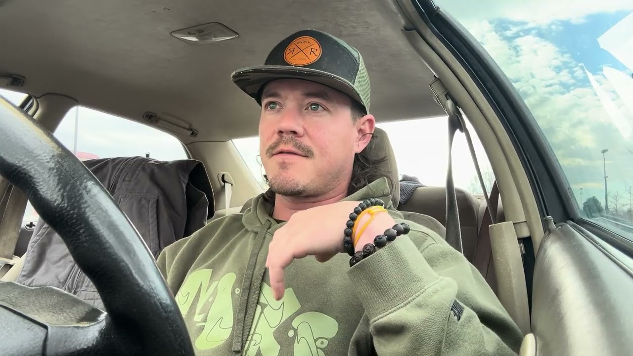 What Started my ADDICTION… 