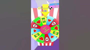 Run of Life All Levels Gameplay Android,iOS Level 805 #shorts