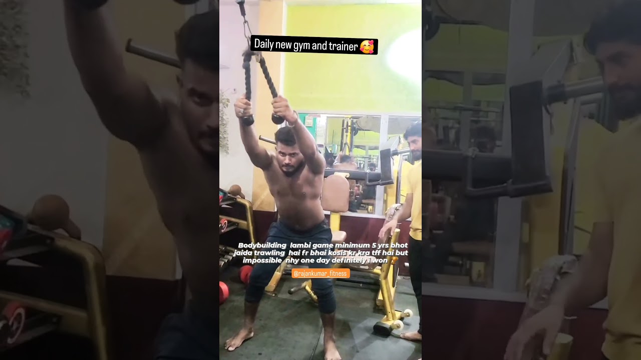 Everyday new Learning and experience mission explore world❣️ 