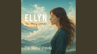 The Story Untold