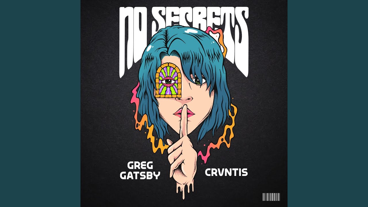 Guarda No Secrets su YouTube Guarda No Secrets su YouTube