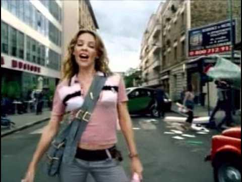 Foggy певица. Mp3. Come into my house сток. Come into my клип. Kylie minogue come into my world.