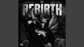 Hellbound Records Cypher (feat. Hellbound Records, Stogie, D-Wrapps, Mb6ix, Vandit Romes &...