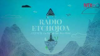 "Sonidos del viento" y "Radio Etchojoa" una mirada a los distintos universos de México