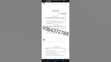 BECE 146 ENGLISH MEDIUM SOLVED ASSIGNMENT 2024-25 | FOR PDF WHATSAPP ON 9354372788