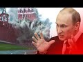 Крах экономики Путина / СПЕЦВЫПУСК