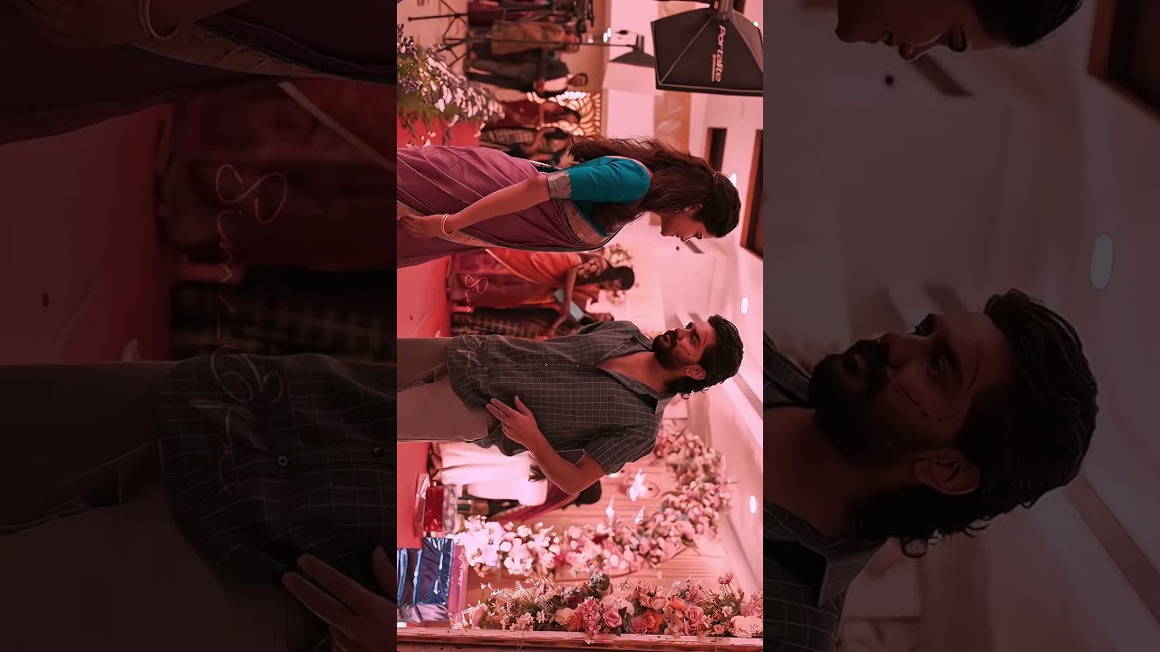 I don't know How to explain my pain 