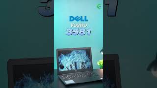 You can get a good notebook for just a few thousand baht! 💻 A large 15.6-inch screen for only '2,... You can get a good notebook for just a few thousand baht! 💻 A large 15.6-inch screen for only '2,...