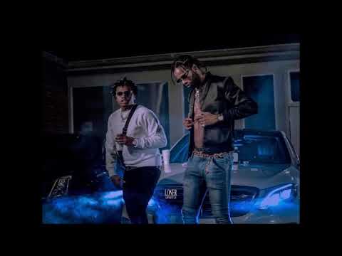 Gunna x Hoodrich Pablo x Zaytoven Type Beat 