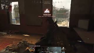 Flawless Spawn System