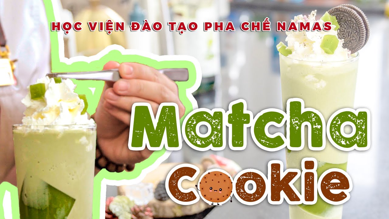 Học pha chế trà sữa đơn giản tại nhà với 06 công thức “hot trend” tại Namas 6 khoa-hoc-pha-che-tra-sua