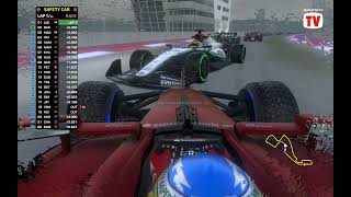 GP2 ENGINE GP2