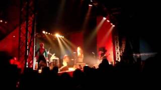 Bonaparte - Anti Anti (Southside 2010)