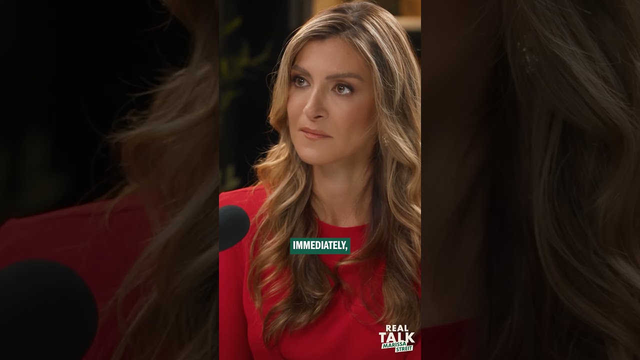 Hungary's Balázs Orbán Explains How to Stop Illegal Immigration from Devastating Europe