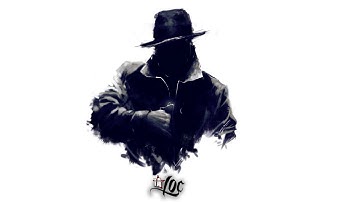 02 T.A. Loc - След ft Ward