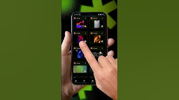 Assets pack for free | thumbnail Materials #assets