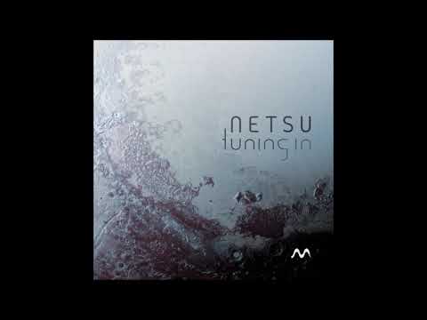 Netsu - Unspeakable World