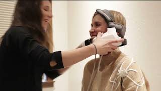 Transform your body at LOR Spa