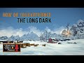 How do you experience, The Long Dark (ft. Picklelil) | The Survivors Corner Podcast