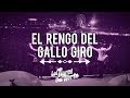 Los Tigres del Norte - El Rengo del Gallo Giro LIVE