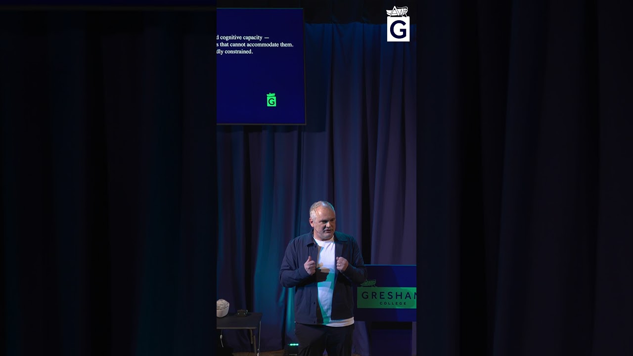 Искусственный интеллект: сковывает ли он наш творческий дух?