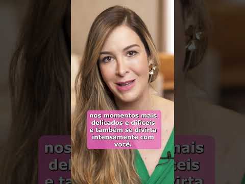 O QUE É