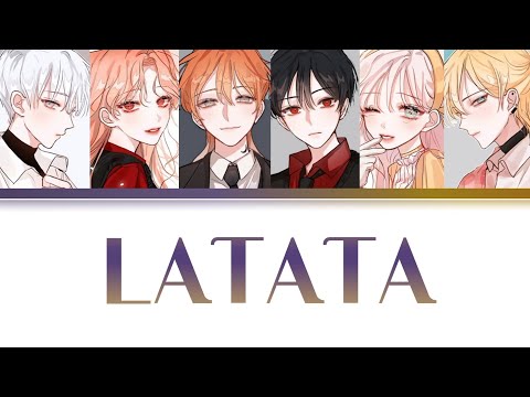 오작교는 싫습니다 - 보이스캐스팅 [ LATATA ]