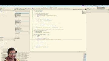 I wanted to make my own horde game and look where it got me.