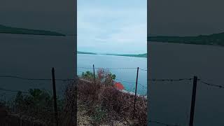 #shortsyoutube pulau panjang/pulau pendek