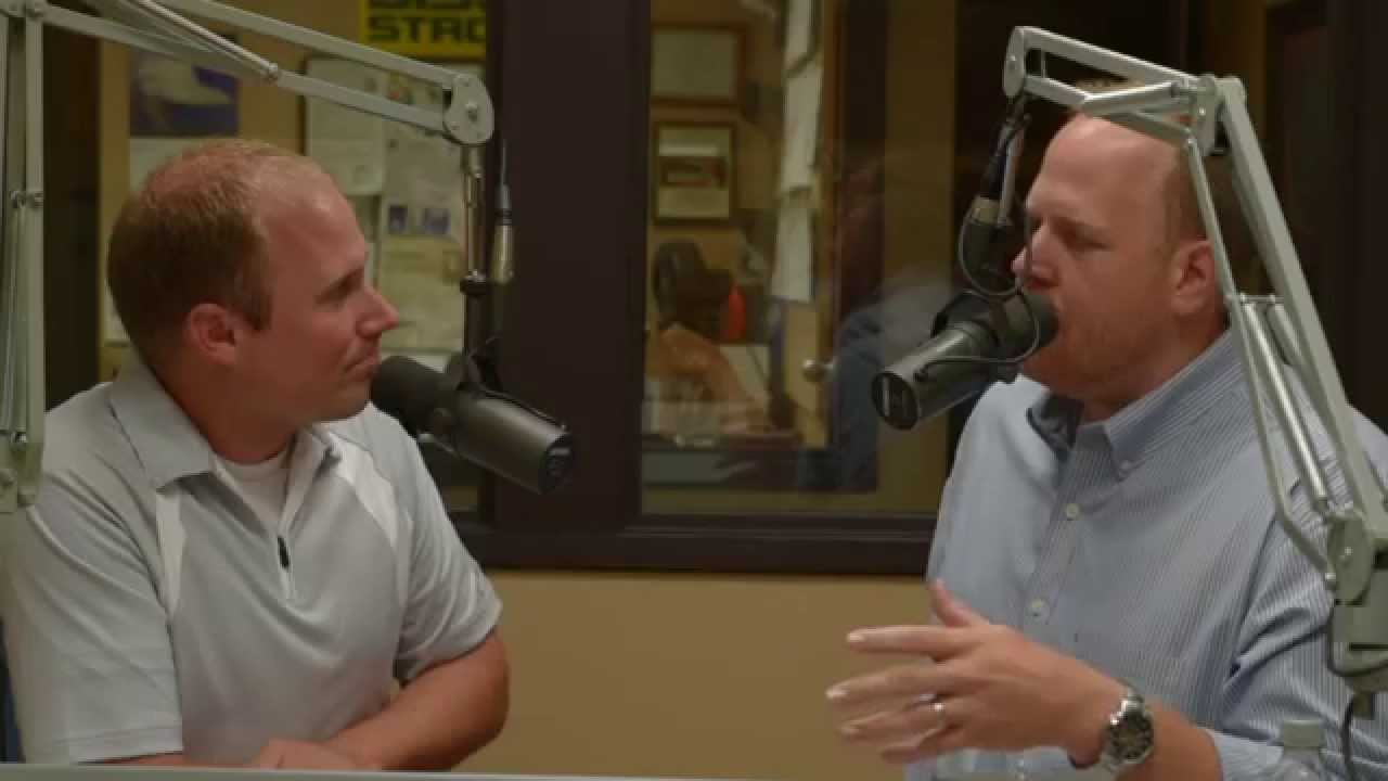 FargoMoorhead Real Estate Agent We've Done it Again! YouTube