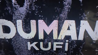 Duman kufi